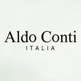 aldo conti plaza del sol